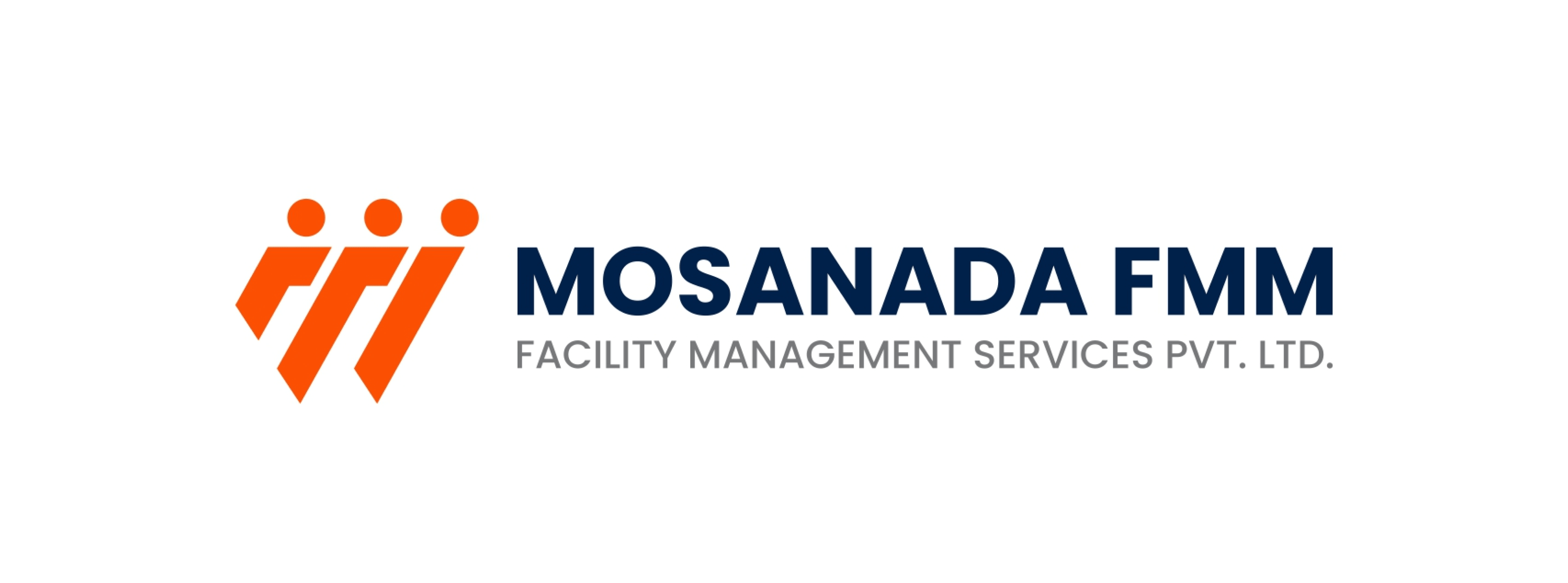 MOSANADA FMM